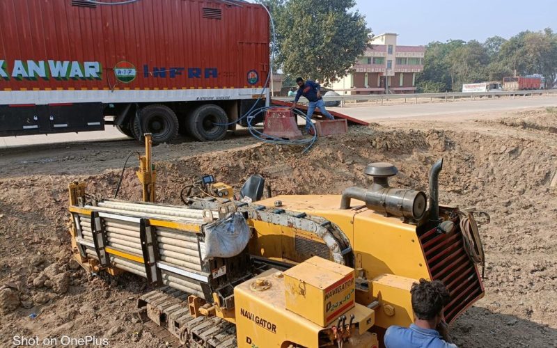 Gallery – kanwar-infra12.jpg