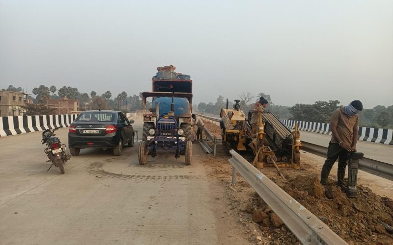 Gallery – kanwar-infra2.jpg