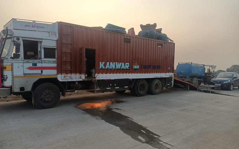 Gallery – kanwar-infra4.jpg