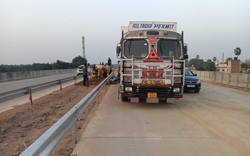 Gallery – kanwar-infra5.jpg
