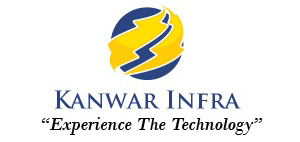 Kanwar Infra